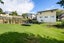 54 Glamorgan Drive, Torbay, Auckland - Carousel 7