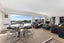 21 Nihill Crescent, Mission Bay, Auckland - Carousel 6