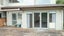 34A Waterloo Street, Howick, Auckland - Carousel 1