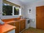 16 Florio Terrace, Tawa, Wellington - Carousel 5