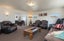 592 Main Road, Stoke, Nelson - Carousel 10