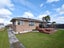 65 Douglas Street, Grasmere, Invercargill - Carousel 14