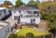11 Abingdon Place, Glendowie, Auckland - Carousel 14