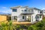 4 Tawatawa Street, Long Bay, Auckland - Carousel 4