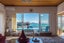11 Rangitoto View Road, Cockle Bay, Auckland - Carousel 3