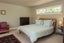5 Delta Drive, Renwick, Renwick - Carousel 11