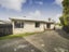 16 Turakina Street, Westbrook, Palmerston North - Carousel 12