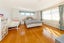 11 Carrygawley Road, Flat Bush, Auckland - Carousel 10