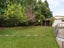 1/542 Devonport Road, Tauranga South, Tauranga - Carousel 3