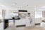 109 Maraetai School Road, Maraetai, Auckland - Carousel 26