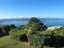 34 Kenmore Street, Newlands, Wellington - Carousel 6