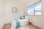 52C Mandalay Terrace, Khandallah, Wellington - Carousel 14