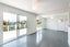 19 Victoria Road North , Devonport, Auckland - Carousel 6