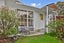 1/22A Delaware Crescent, Russley, Christchurch - Carousel 11