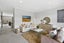 140 Stonefields Avenue, Stonefields, Auckland - Carousel 5