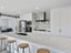 3 Jarrett Terrace, Leamington, Cambridge - Carousel 4