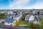 450C Gloucester Street, Linwood, Christchurch - Carousel 20