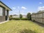 14 Reubens Farm Lane, Taita, Lower Hutt - Carousel 16