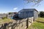 28 Wellington Street, Hampstead, Ashburton - Carousel 19