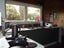 7 Manuariki Road, Ngongotaha, Rotorua - Carousel 7