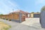1 Chilton Drive, Mairehau, Christchurch - Carousel 1