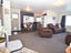 66 Victoria Street, Carterton - Carousel 3