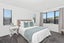 16 Blue Gum Place, New Brighton, Christchurch - Carousel 12