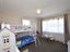 121 Salford Street, Rosedale, Invercargill - Carousel 8
