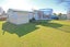 48B BARKER RD, MAREWA, NAPIER - Carousel 11