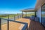 3 Akeake Crescent, Karikari Peninsula, Karikari Peninsula - Carousel 24