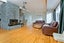 1/12 Speedy Crescent, Hillcrest, Auckland - Carousel 3