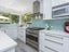 1010 Fergusson Drive, Clouston Park, Upper Hutt - Carousel 12