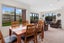 15 Mahoney Drive, Albany, Auckland - Carousel 5