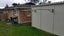 1/7 Tennessee Avenue, Mangere East, Auckland - Carousel 4