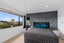 3/2 Carrowmore, Pinehill, Auckland - Carousel 28