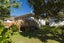 16A Raukawa Street, Stokes Valley, Lower Hutt - Carousel 1