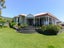 4 Lawrence Road, Hospital Hill, Napier - Carousel 2