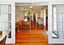 33 Centaurus Road, Cashmere, Christchurch - Carousel 5