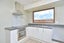 2 Kinross Street, Hei Hei, Christchurch - Carousel 7