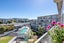 B 405/130 Anzac Street, Takapuna, Auckland - Carousel 12