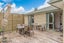 23 D'Urville Place, Gulf Harbour, Whangaparaoa - Carousel 11