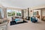 23 Heathglen Avenue, Parklands, Christchurch - Carousel 7
