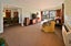 10 Wilfrid Street, Ilam, Christchurch - Carousel 8