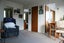 1/234 Heads RD, Gonville, Whanganui - Carousel 8