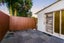 1 Kambalda Street, Mangere Bridge, Auckland - Carousel 24