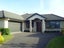 6 Azure Place, Huntington, Hamilton - Carousel 3