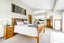 12 Berkley Avenue, Hillcrest, Hamilton - Carousel 11