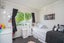 7 Pennant Place, Flagstaff, Hamilton - Carousel 13