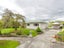 5 Appleby Place, Awapuni, Palmerston North - Carousel 1