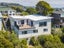 17 Spinnaker Drive, Whitby, Porirua - Carousel 4